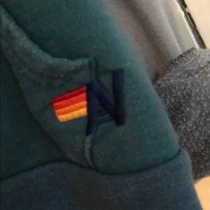 Aviator Nation Sweaters - aviator nation hoodie Aviator Nation Sweaters - aviator nation hoodie